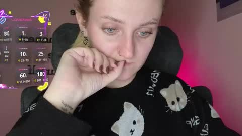 ANA online show from 5, 12, 2025