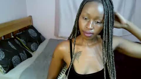 frosty_twinkle online show from 16, 1, 2026