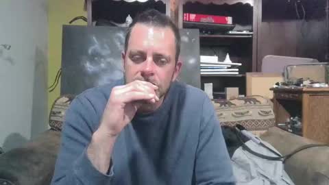 Snapshot of frostydhoman1221 chatting on 9, 12, 2024 frostydhoman1221 online show from 9, 12, 2024