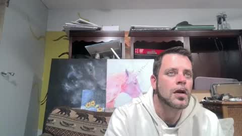 Snapshot of frostydhoman1221 chatting on 29, 12, 2024 frostydhoman1221 online show from 29, 12, 2024