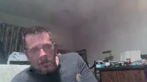 Snapshot of frostydhoman1221 chatting on 1, 1, 2025 frostydhoman1221 online show from 1, 1, 2025