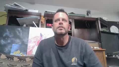 Snapshot of frostydhoman1221 chatting on 2, 1, 2025 frostydhoman1221 online show from 2, 1, 2025