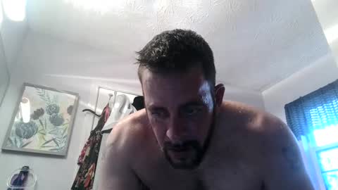 Snapshot of frostydhoman1221 chatting on 9, 1, 2025 frostydhoman1221 online show from 9, 1, 2025