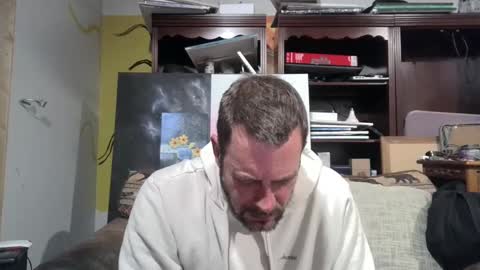 Snapshot of frostydhoman1221 chatting on 13, 1, 2025 frostydhoman1221 online show from 13, 1, 2025