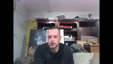 Snapshot of frostydhoman1221 chatting on 22, 2, 2025 frostydhoman1221 online show from 22, 2, 2025