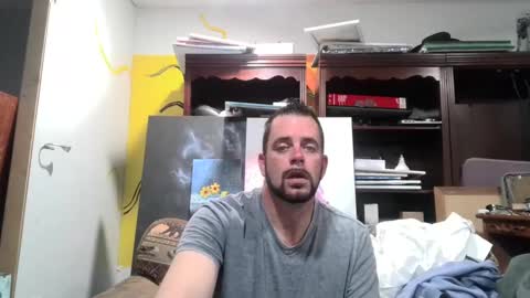 Snapshot of frostydhoman1221 chatting on 3, 3, 2025 frostydhoman1221 online show from 3, 3, 2025