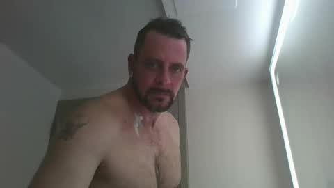 Snapshot of frostydhoman1221 chatting on 7, 3, 2025 frostydhoman1221 online show from 7, 3, 2025