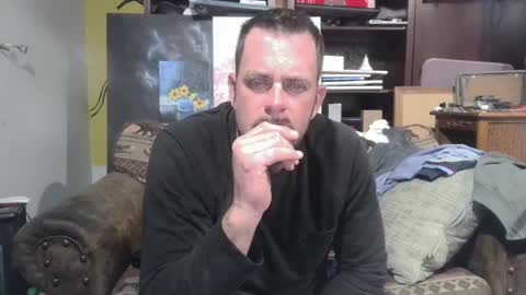 Snapshot of frostydhoman1221 chatting on 8, 3, 2025 frostydhoman1221 online show from 8, 3, 2025