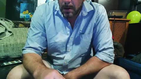 Snapshot of frostydhoman1221 chatting on 26, 9, 2025 frostydhoman1221 online show from 26, 9, 2025