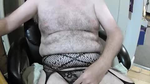 frottage_lust online show from 2, 3, 2026