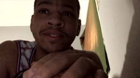 Fabian online show from 1, 2, 2026