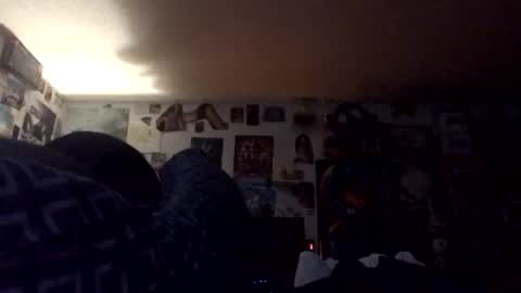 Fabian online show from 14, 6, 2026
