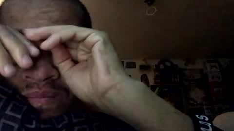 Fabian online show from 21, 6, 2026