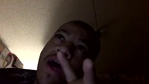 Fabian online show from 2, 7, 2026