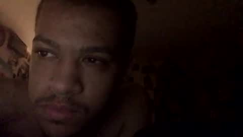 Fabian online show from 13, 7, 2026