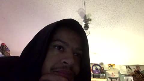 Fabian online show from 19, 7, 2026