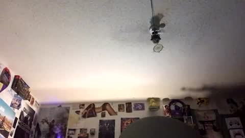 Fabian online show from 20, 7, 2026