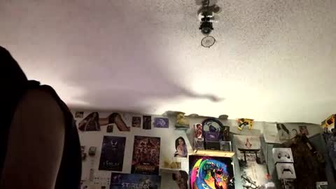 Fabian online show from 29, 7, 2026