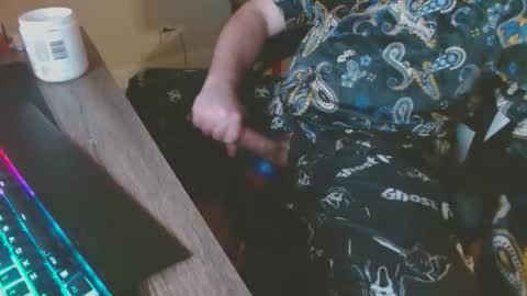 frozen_ice online show from 22, 3, 2026