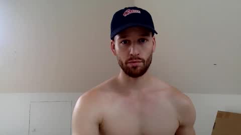 Snapshot of frozenyoga chatting on 25, 9, 2025 frozenyoga online show from 25, 9, 2025