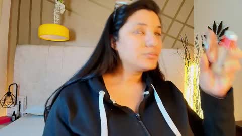 frreeya online show from 3, 3, 2026