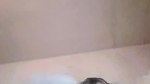 Snapshot of frrff232 chatting on 2, 8, 2026 frrff232 online show from 2, 8, 2026