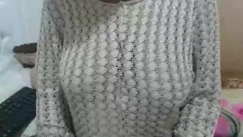 fruity28 online show from 25, 10, 2025