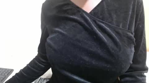 fruity28 online show from 16, 11, 2025