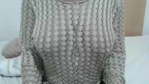 fruity28 online show from 5, 12, 2025