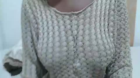 fruity28 online show from 18, 12, 2025