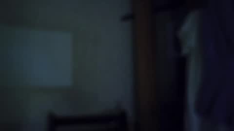 FrumCake online show from 2, 11, 2025