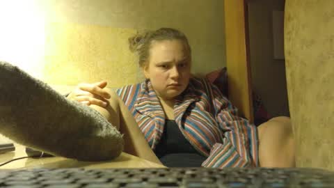 FrumCake online show from 29, 11, 2025