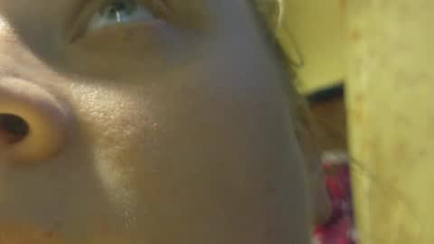 FrumCake online show from 29, 3, 2026