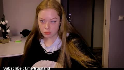 OPEN PVTJulia and Wayne online show from 2, 1, 2025