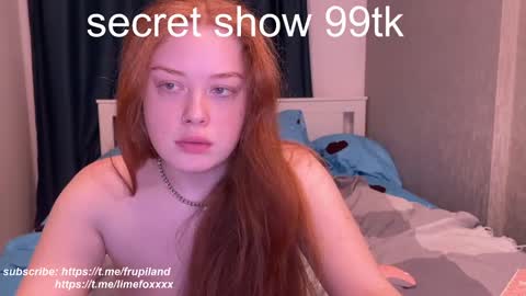 OPEN PVTJulia and Wayne online show from 25, 1, 2025