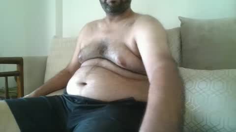 Snapshot of fruti_loops chatting on 7, 3, 2025 fruti loops Bull online show from 7, 3, 2025