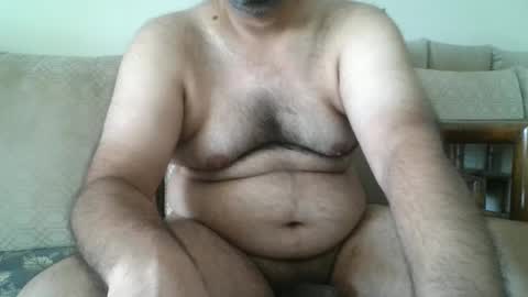 Snapshot of fruti_loops chatting on 18, 6, 2026 fruti loops Bull online show from 18, 6, 2026