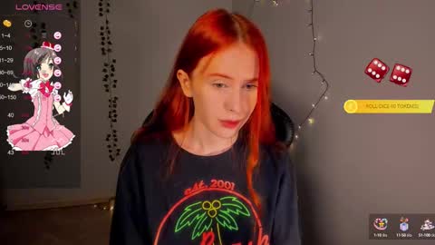 fruttitatti online show from 3, 10, 2025