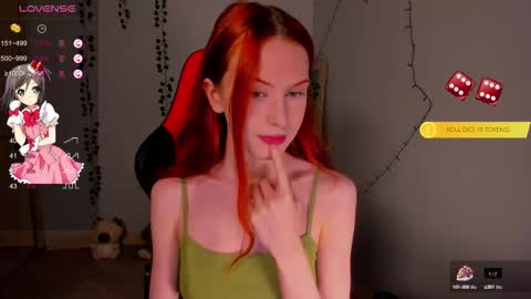 fruttitatti online show from 14, 10, 2025