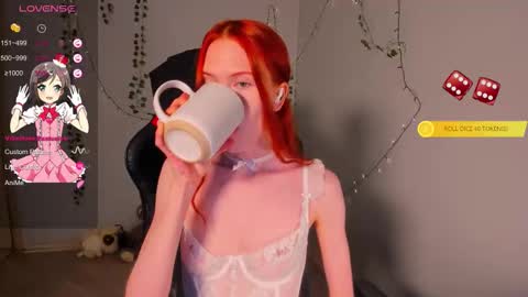 fruttitatti online show from 30, 10, 2025