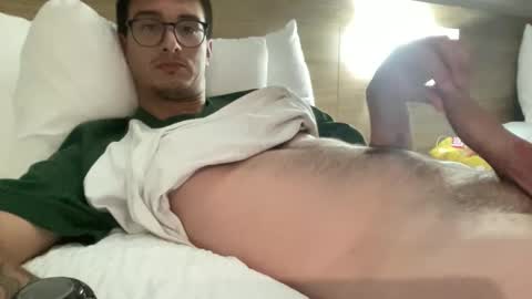 frxncoblnc online show from 26, 4, 2026