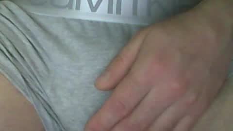Snapshot of fryboxxxxx chatting on 2, 7, 2026 fry online show from 2, 7, 2026
