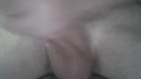 Snapshot of fryboxxxxx chatting on 10, 7, 2026 fry online show from 10, 7, 2026