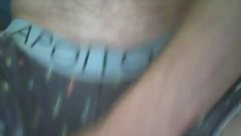 Snapshot of fryboxxxxx chatting on 15, 7, 2026 fry online show from 15, 7, 2026