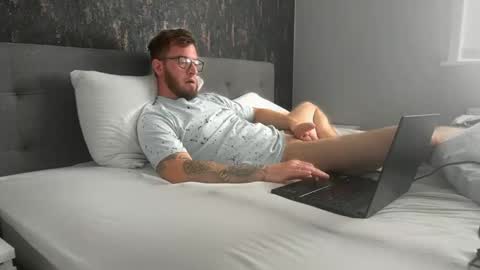 fryko94 online show from 20, 9, 2025