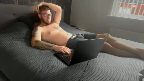 fryko94 online show from 21, 9, 2025