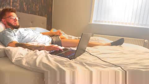 fryko94 online show from 4, 10, 2025