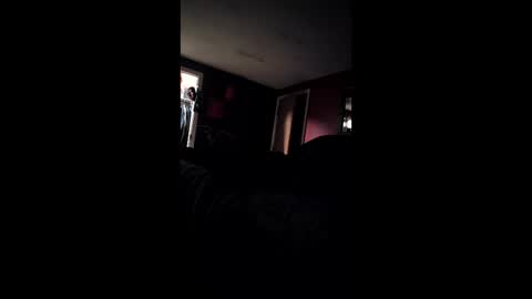 fstrtd666 online show from 15, 1, 2026