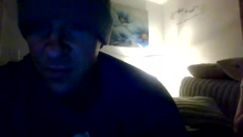 Snapshot of ftfmob4life chatting on 28, 11, 2025 Wolfie online show from 28, 11, 2025