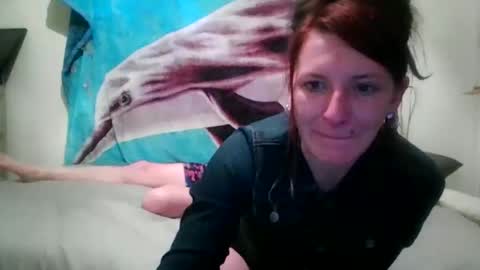 Wolfie online show from 4, 6, 2026